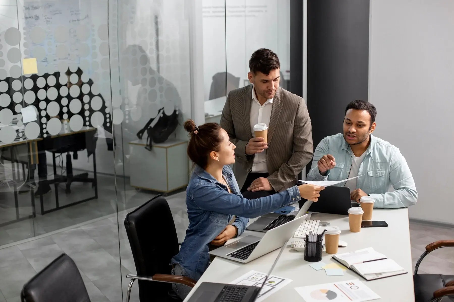 Are Gift Cards Taxable? A Guide for Employee Rewards